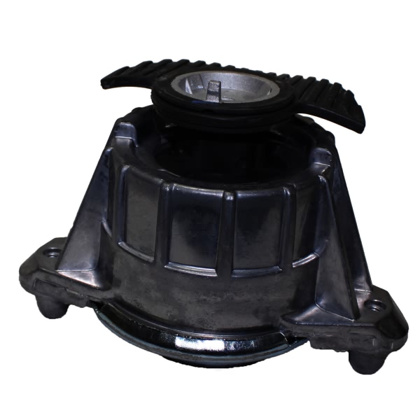 Westar Front Engine Mount EM-5859