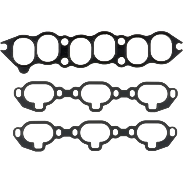 Victor Reinz Intake Manifold Gasket Set 11-10808-01