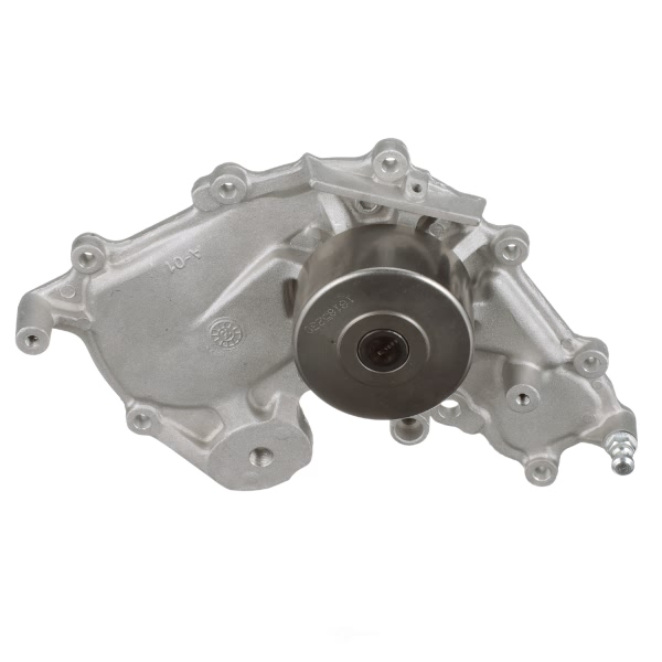 Airtex Engine Coolant Water Pump AW9097