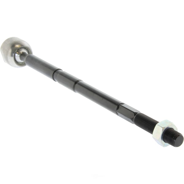 Centric Premium™ Front Inner Steering Tie Rod End 612.61051