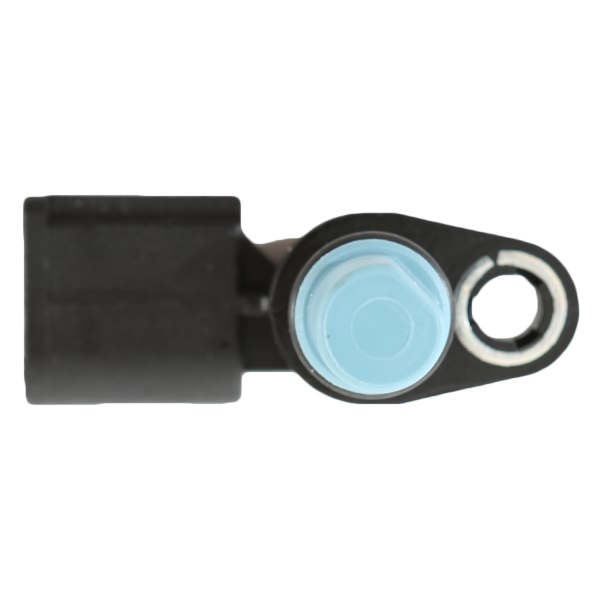 Delphi Camshaft Position Sensor SS10770