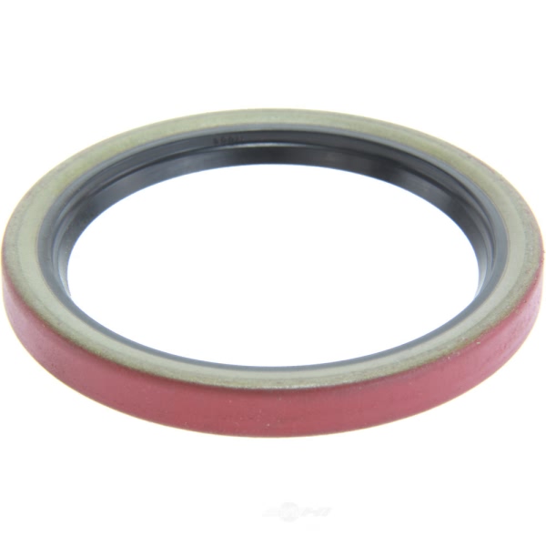 Centric Premium™ Front Inner Wheel Seal 417.62009