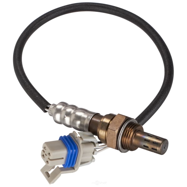 Spectra Premium Oxygen Sensor OS5453