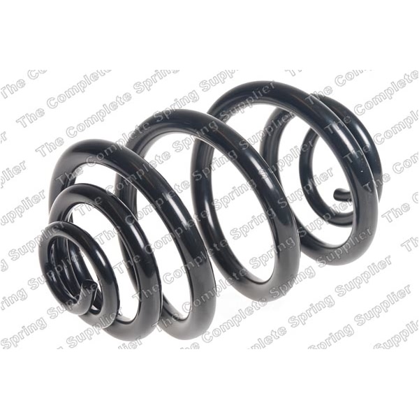 lesjofors Front Coil Spring 5208445