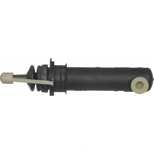 Wagner Clutch Slave Cylinder SC126891