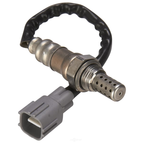 Spectra Premium Oxygen Sensor OS5113