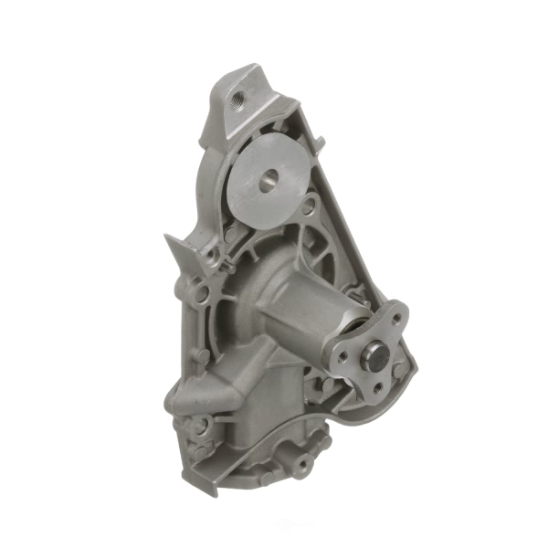 Airtex Engine Coolant Water Pump AW9371