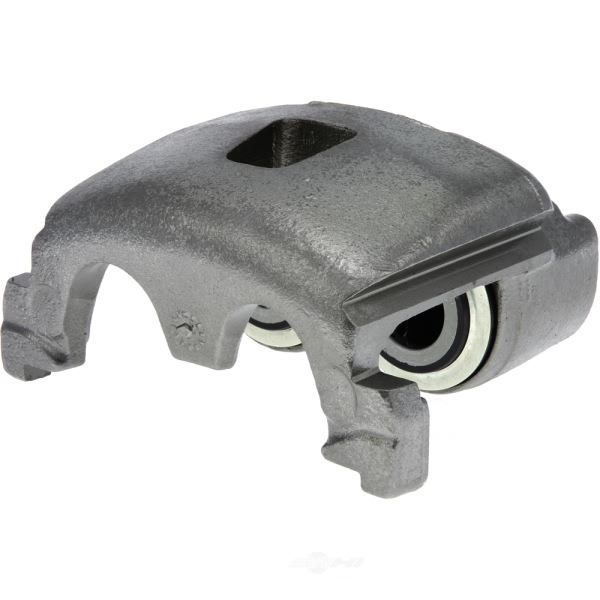 Centric Remanufactured Semi-Loaded Front Brake Caliper 141.70001