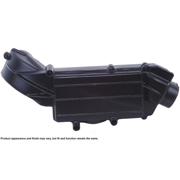 Cardone Reman Remanufactured Engine Control Computer 79-3581