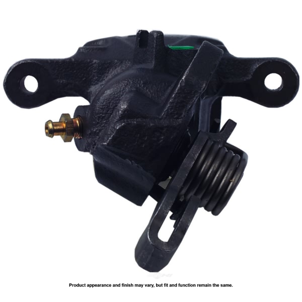 Cardone Reman Remanufactured Unloaded Caliper 19-3964