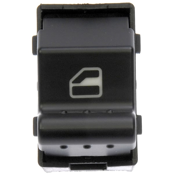 Dorman OE Solutions Front Driver Side Window Switch 901-504