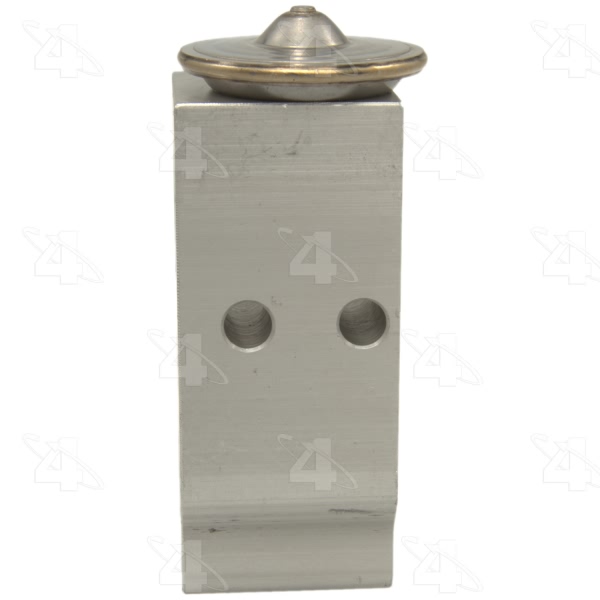 Four Seasons A C Expansion Valve 39119