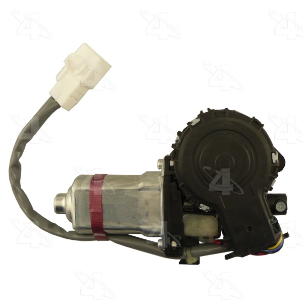 ACI Front Passenger Side Window Motor 389071