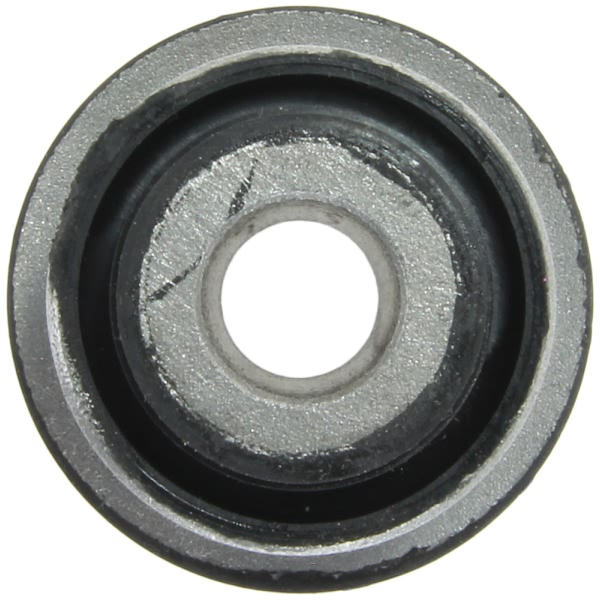 Centric Premium™ Front Inner Lower Forward Control Arm Bushing 602.40066