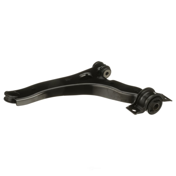 Delphi Front Driver Side Lower Control Arm TC1165