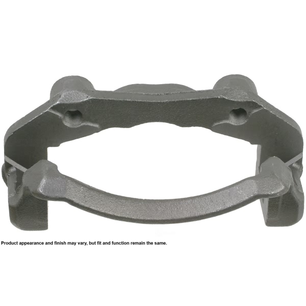 Cardone Reman Remanufactured Caliper Bracket 14-1523