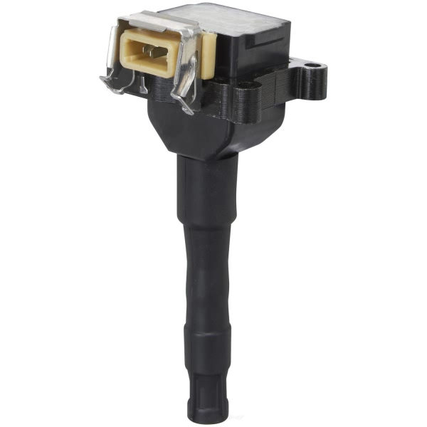 Spectra Premium Ignition Coil C-712