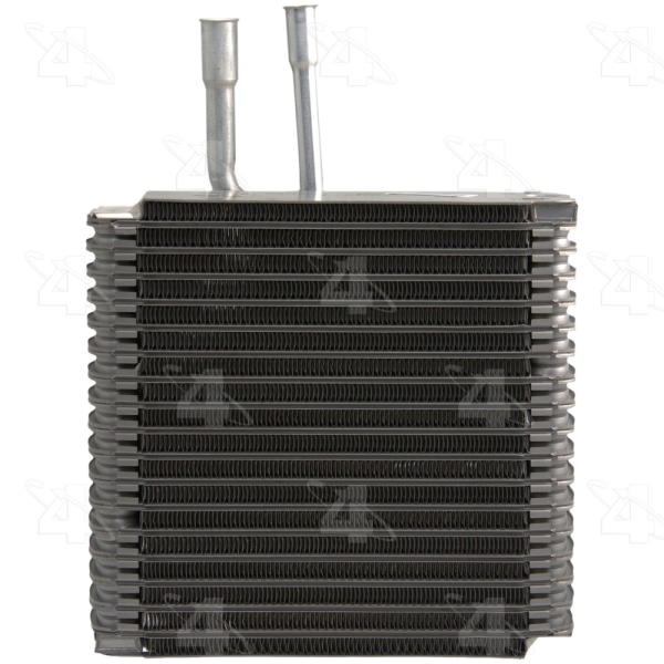Four Seasons A C Evaporator Core 54546