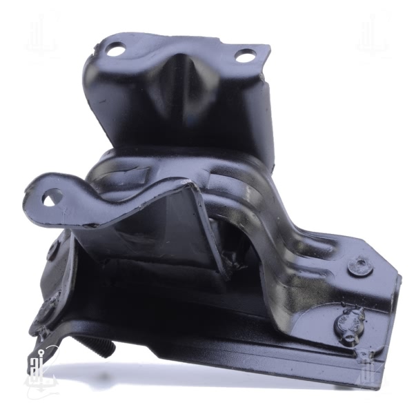 Anchor Front Driver Side Engine Mount 3059