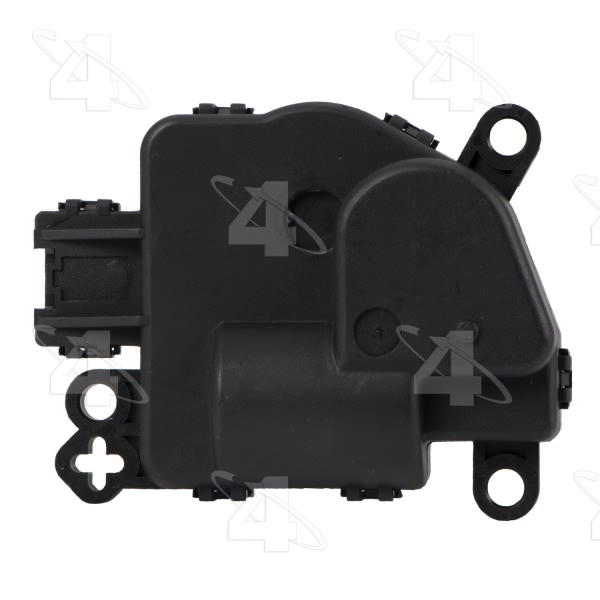 Four Seasons Hvac Mode Door Actuator 73099