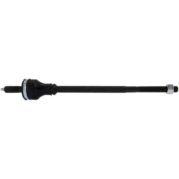 Centric Premium™ Front Inner Steering Tie Rod End 612.66103