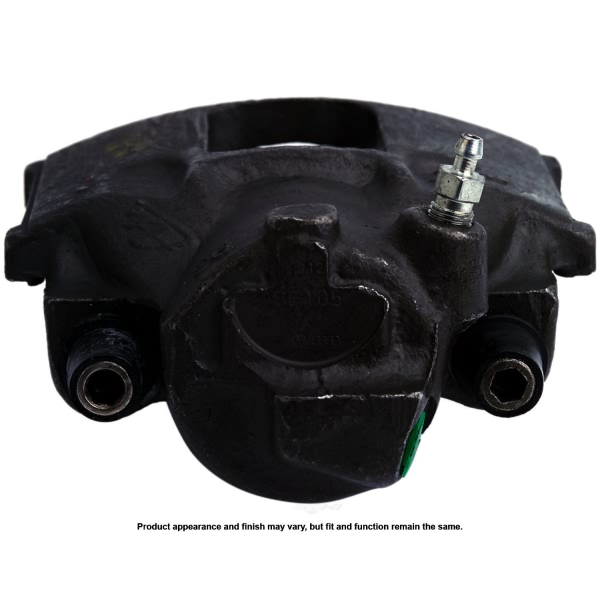 Cardone Reman Remanufactured Unloaded Caliper 19-1103