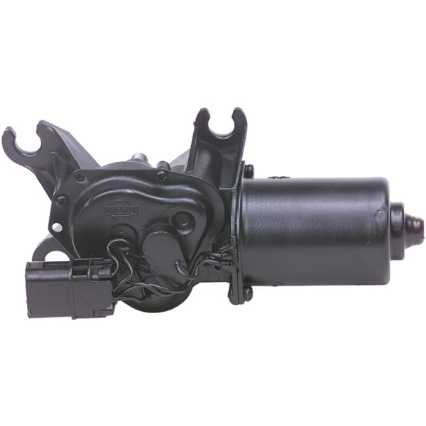 Cardone Reman Remanufactured Wiper Motor 43-4307