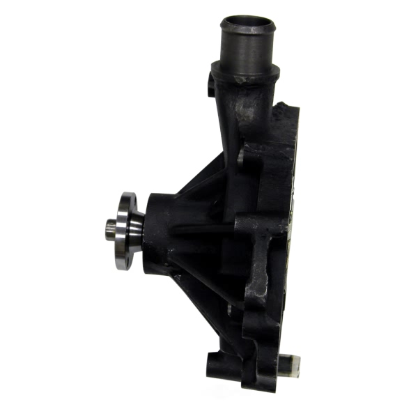 GMB Engine Coolant Water Pump 125-5800