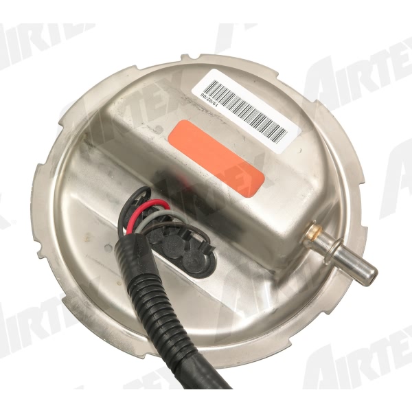 Airtex In-Tank Fuel Pump Module Assembly E8589M