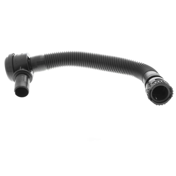 VAICO Air Intake Hose V20-2325