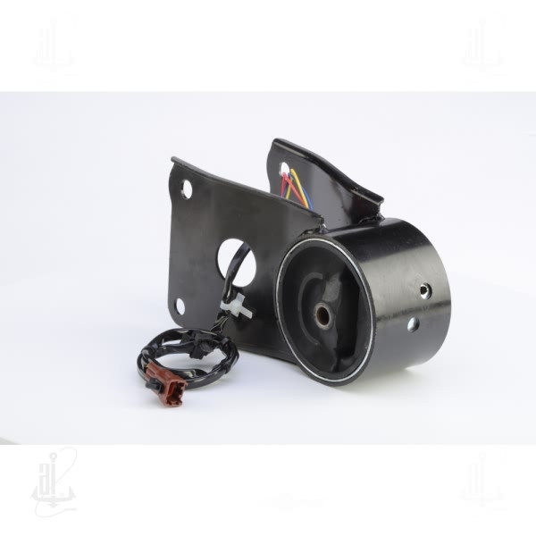 Anchor Front Engine Mount 9633