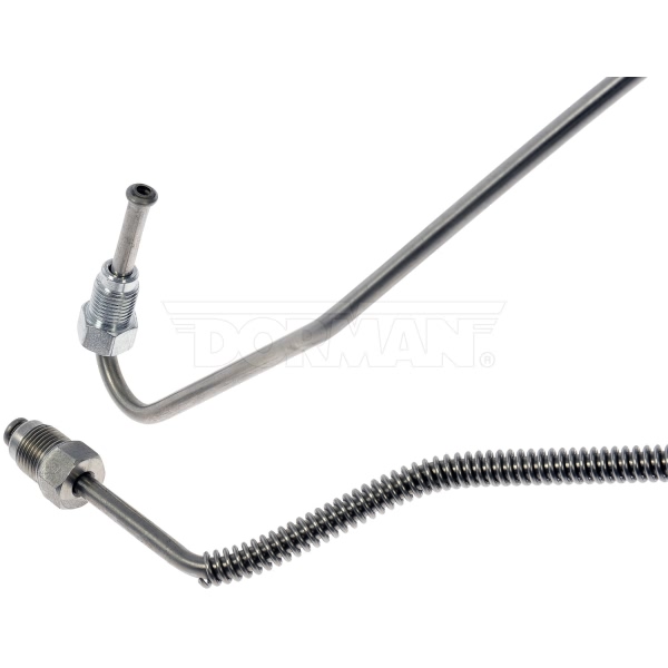 Dorman Brake Hydraulic Line Kit 919-281