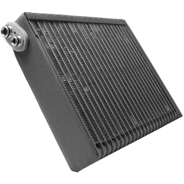 Denso A/C Evaporator Core 476-0039