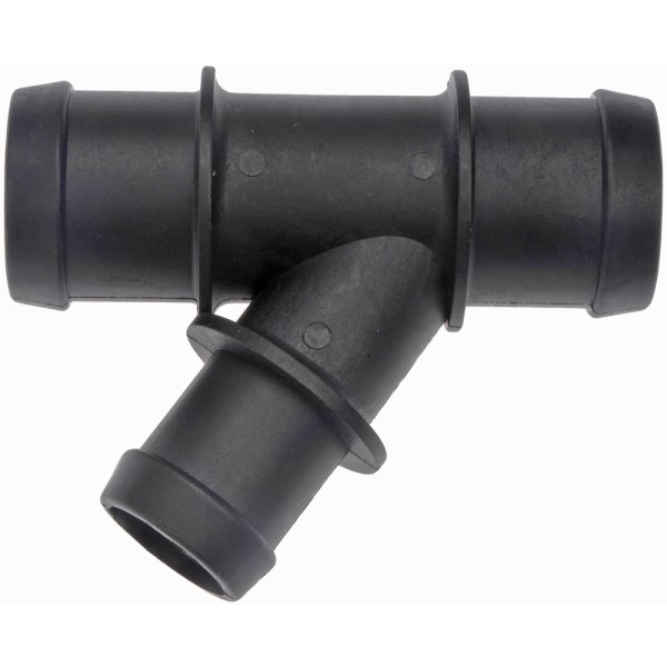 Dorman Engine Coolant Water Outlet 902-719
