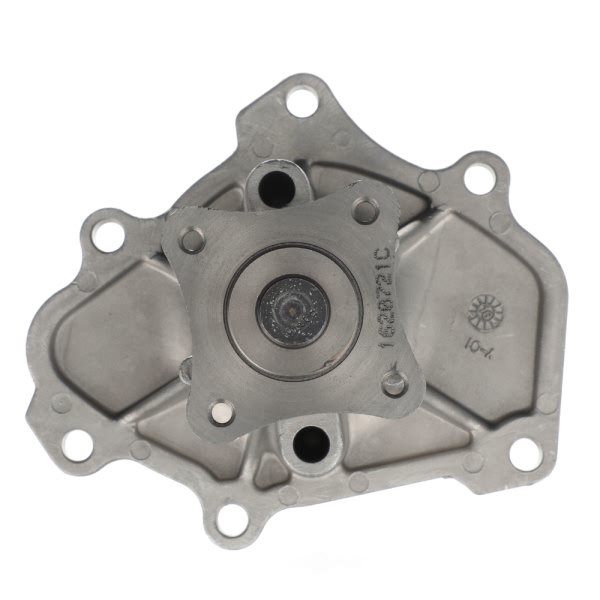 Airtex Engine Coolant Water Pump AW9488