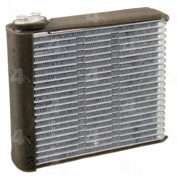 Four Seasons A C Evaporator Core 54903