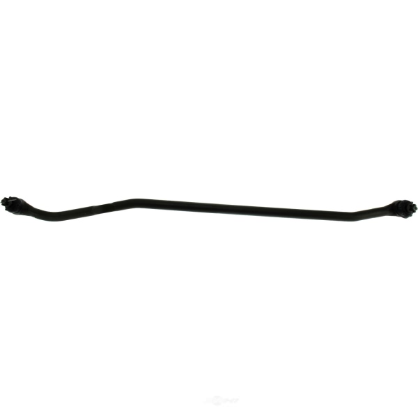 Centric Premium™ Passenger Side Drag Link 626.65823