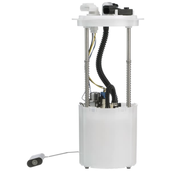 Delphi Fuel Pump Module Assembly FG1289