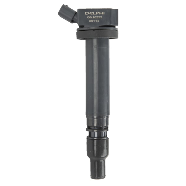 Delphi Ignition Coil GN10333