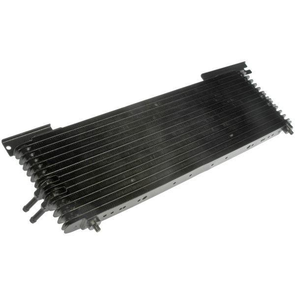 Dorman Automatic Transmission Oil Cooler 918-201