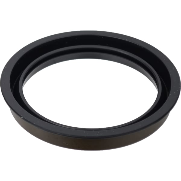 SKF Front Wheel Seal 31504