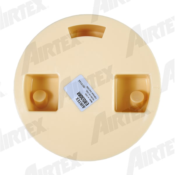 Airtex In-Tank Fuel Pump Module Assembly E8530M