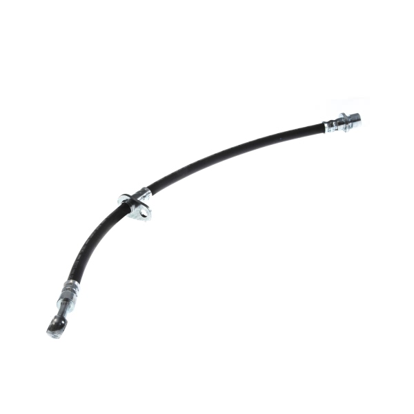 Centric Front Driver Side Brake Hose 150.40092