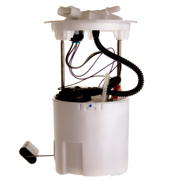 Delphi Fuel Pump Module Assembly FG0927