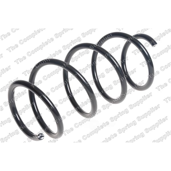 lesjofors Coil Spring 4037267