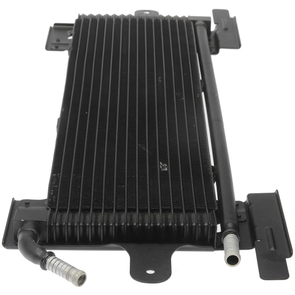 Dorman Automatic Transmission Oil Cooler 904-962