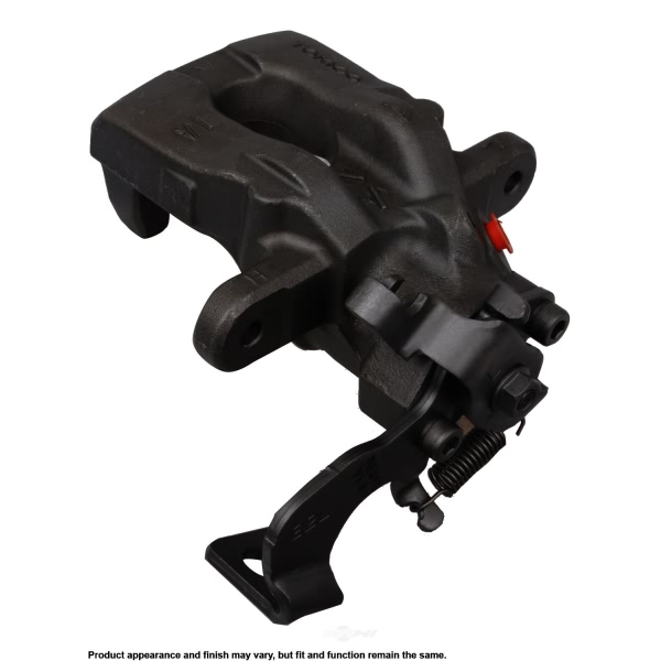 Cardone Reman Remanufactured Unloaded Caliper 19-6999