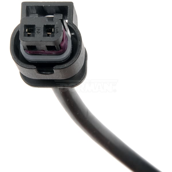 Dorman OE Solutions Exhaust Gas Temperature Egt Sensor 904-740