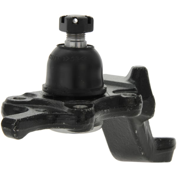 Centric Premium™ Front Driver Side Lower Ball Joint 610.44018