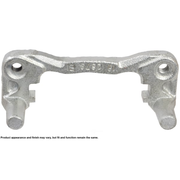 Cardone Reman Remanufactured Caliper Bracket 14-1260